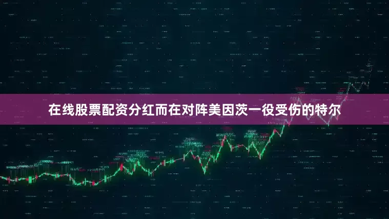 在线股票配资分红而在对阵美因茨一役受伤的特尔